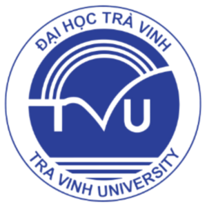 Tin tức tuyển sinh chương trình đào tạo từ xa - Đại học Trà Vinh